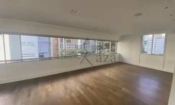 Imagem 7: Apartamento Padrão em São Paulo