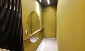 Imagem 2: Apartamento 3 quartos venda Buritis / Palmeiras