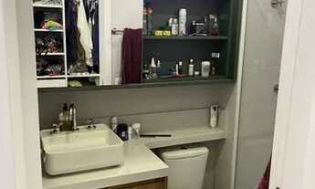 Imagem 4: APARTAMENTO - VILA MADALENA - SP