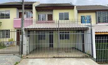 Imagem: EXCELENTE OPORTUNIDADE EM LOCALIZAÇÃO