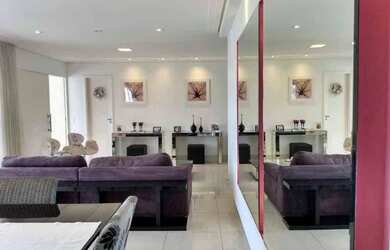 Imagem 3: Oportunidade Apartamento com 3 dormitórios