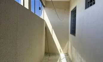 Imagem 3: Vendo ou Alugo sobrado no São Bernardo Valparaiso de Goiás