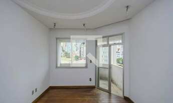 Imagem 6: Apartamento para Aluguel - Buritis, 2 Quartos, 75 m2