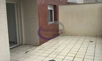 Imagem: Apartamento em Condomínio para Venda no