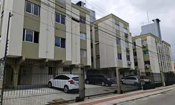 Imagem 2: LINDO APARTAMENTO MOBILIADO