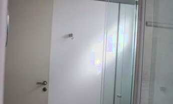 Imagem 7: APARTAMENTO - VILA ANDRADE - SP