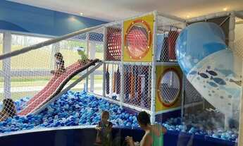 Imagem 7: HOTEL AQUALAND RESORT, 7 dias 50,00 por pessoa