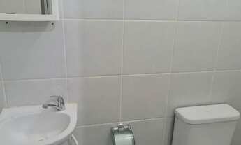 Imagem 5: Apartamento Mobiliado 1 quarto em Ponta Negra