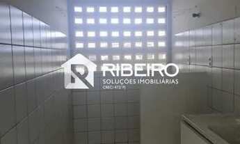 Imagem 2: Condomínio Novo Sol