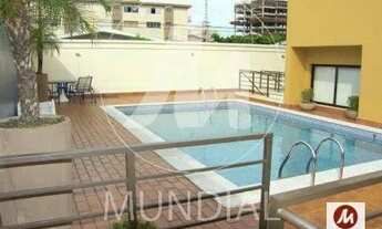 Imagem 10: Apartamento (tipo - padrao) 3 dormitórios/suite, cozinha planejada, portaria 24 horas, ele