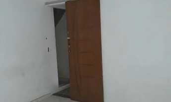 Imagem 5: Alugo casa na Daniel Lisboa em brotas