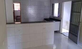 Imagem: SOBRADO A VENDA ELDORADO DIADEMA