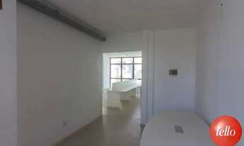 Imagem 5: São Paulo - Conjunto Comercial/Sala - Vila Madalena