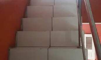 Imagem 2: 004-casa na vila palmeira