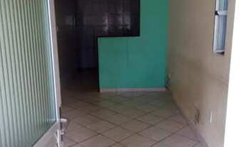 Imagem 5: ALUGA -SE CASA Casa com 2 dormitórios