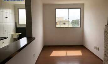 Imagem: Spazio Novita Cobertura Desocupado próximo