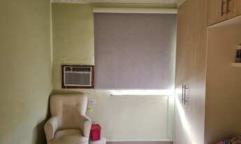 Imagem 4: Apartamento 3 quartos - Del Castilho