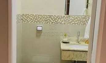 Imagem 4: Casa Condomínio em São José do Rio Preto