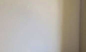 Imagem 6: Apartamento para venda com 3 quartos em Taguatinga Norte - Brasília - DF