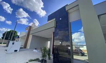 Imagem: Condomínio Flor de Maria - Massaranduba