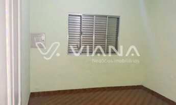 Imagem 5: Casa para locação - Ceramica - São Caetano do Sul