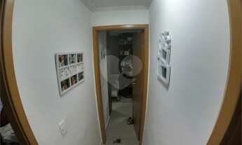 Imagem 7: Lindo apartamento [VP