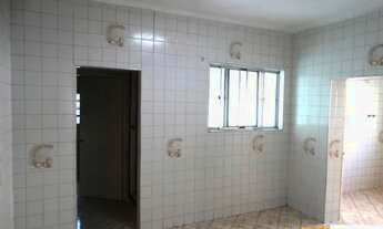 Imagem 7: CASA PARA ALUGAR NA PENHA - CASAS PARA ALUGAR NA ZONA LESTE