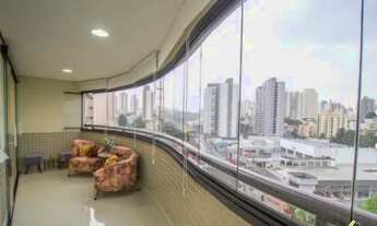 Imagem 2: SANTO ANDRÉ - Apartamento Padrão - VILA ASSUNÇÃO