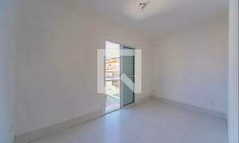 Imagem 6: Apartamento à Venda - Vila Tibirica, 2 Quartos, 63 m2