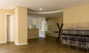 Imagem: Apartamento para venda com 95 metros quadrados