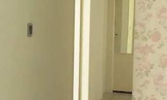 Imagem 3: Aluguel apartamento