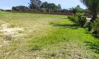 Imagem 7: Terreno Alphaville Castello