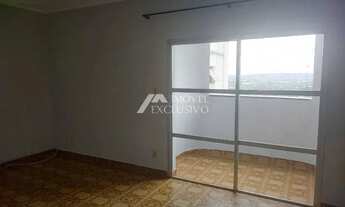 Imagem 5: Apartamento Bem Localizado Na Avenida 13 de Maio