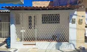 Imagem: Casa em Campo Grande