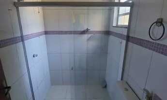 Imagem 4: Alugo Casa em Araruama