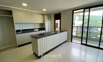 Imagem: Apartamento Semi Mobiliado Aluguel