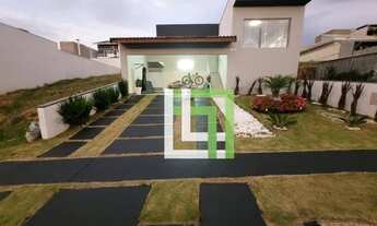 Imagem: Casa com 3 dormitórios, 160 m² - venda