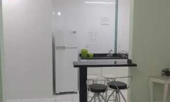 Imagem 6: APARTAMENTO COM 2 DORMITÓRIOS NA PRAIA GRANDE