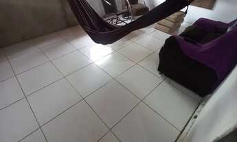 Imagem 3: Casa na praia redinha nova