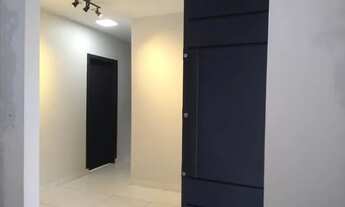 Imagem 3: Casa comercial no bairro Bosque da Saúde para alugar