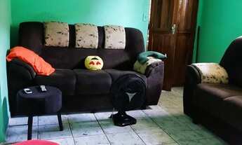 Imagem 4: Alugo casa em Penedo, São Lourenço