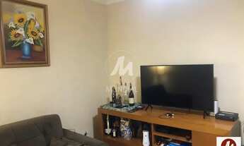 Imagem 5: Casa (térrea na rua) 3 dormitórios, cozinha planejada