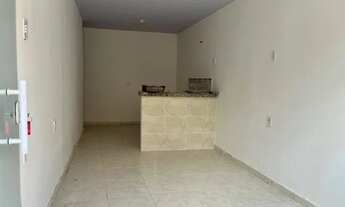 Imagem 2: ALUGUEL KITNET // VARGEM GRANDE // OPORTUNIDADE