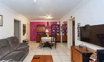 Imagem 4: Apartamento à venda em Sao Paulo