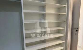 Imagem 16: RRCOD4684 Apartamento 87m² CONDOMÍNIO RESERVA DO ALTO - 2 Dorms 2 Vagas - OPORTUNIDADE - B