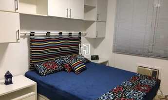 Imagem 5: Cobertura-LOCAÇÃO-Jacarepaguá-Rio de Janeiro-RJ