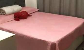 Imagem 5: AP tipo casa em Brás de Pina