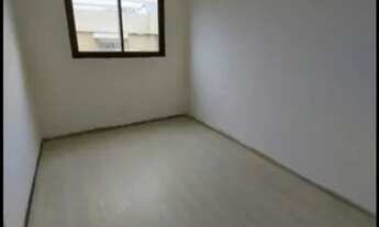 Imagem 6: Alugo Apartamento Térreo no North Way - Novo