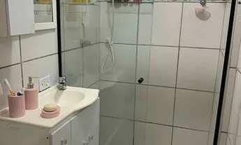 Imagem 6: Lindo apartamento no Centro de Campinas