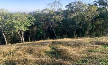Imagem 3: Terreno de 600m² em Nazaré Paulista pronto para construir